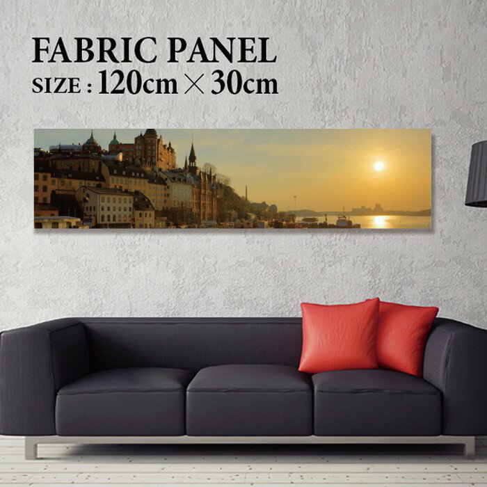 �ե��֥�å��ѥͥ� 120x30cm ��������Ǥ�ޯ��ˡ� �����ȥѥͥ� �䥷 ���� ����ƥꥢ ������ �ѥͥ� �ܡ��� ���� �ե졼�� �͵� �ɳݤ� ������ ...