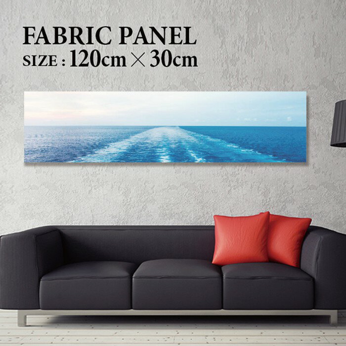 �ե��֥�å��ѥͥ� 120x30cm ��������Ǥ�ޯ��ˡ� �����ȥѥͥ� �䥷 ���� ����ƥꥢ ������ �ѥͥ� �ܡ��� ���� �ե졼�� �͵� �ɳݤ� ������ ...