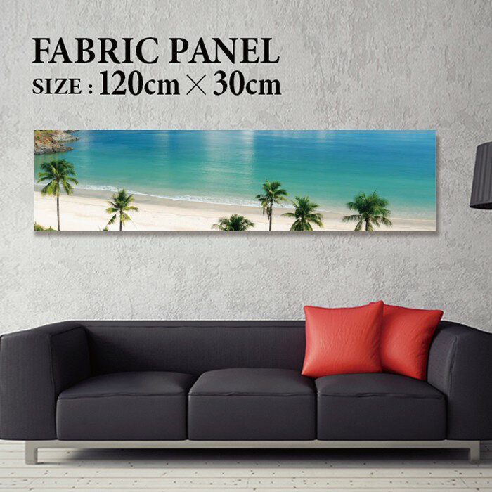 �ե��֥�å��ѥͥ� 120x30cm ��������Ǥ�ޯ��ˡ� �����ȥѥͥ� �䥷 ���� ����ƥꥢ ������ �ѥͥ� �ܡ��� ���� �ե졼�� �͵� �ɳݤ� ������ ...