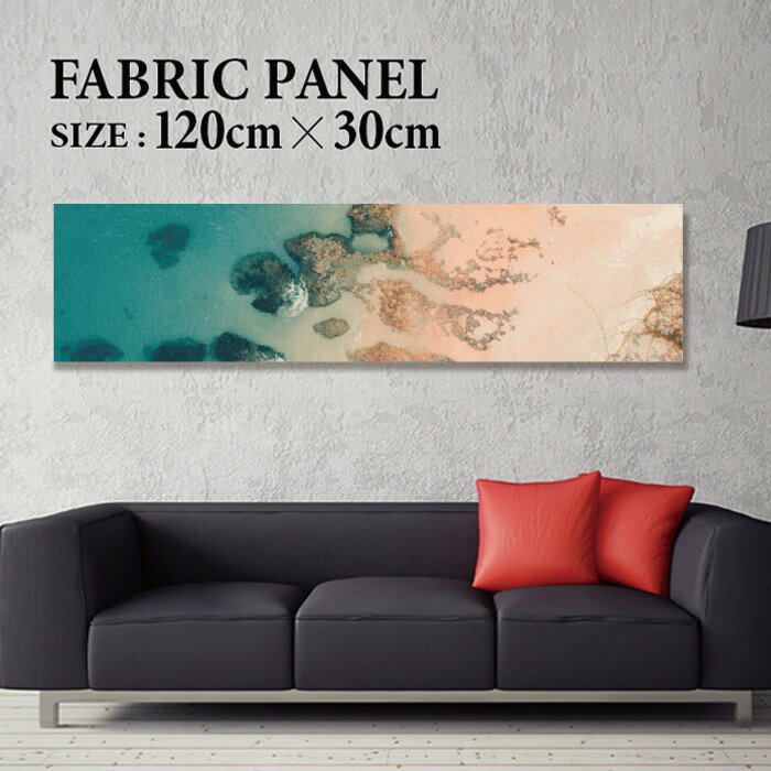 �ե��֥�å��ѥͥ� 120x30cm ��������Ǥ�ޯ��ˡ� �����ȥѥͥ� �䥷 ���� ����ƥꥢ ������ �ѥͥ� �ܡ��� ���� �ե졼�� �͵� �ɳݤ� ������ ...