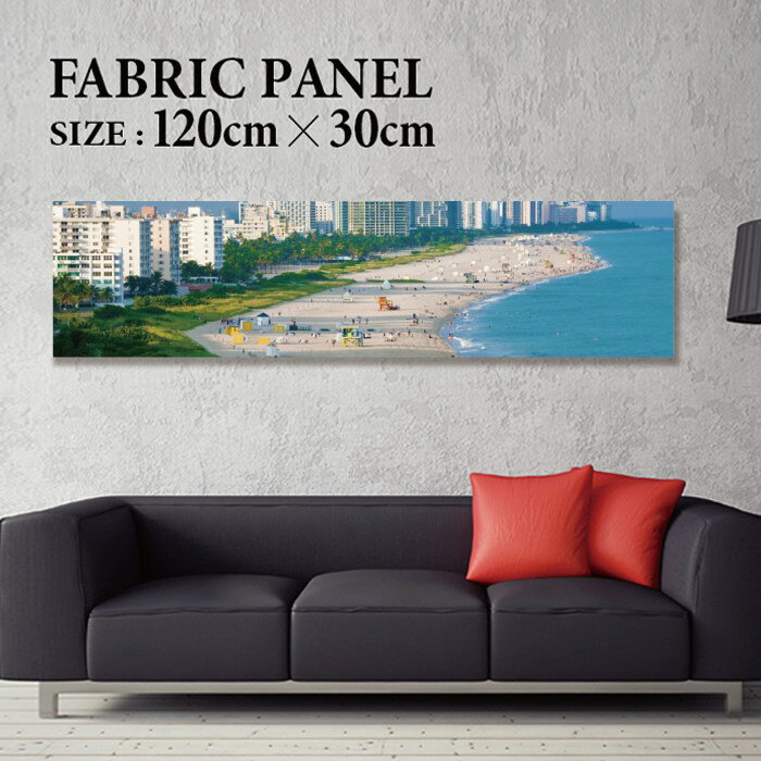 �ե��֥�å��ѥͥ� 120x30cm ��������Ǥ�ޯ��ˡ� �����ȥѥͥ� �䥷 ���� ����ƥꥢ ������ �ѥͥ� �ܡ��� ���� �ե졼�� �͵� �ɳݤ� ������ ...