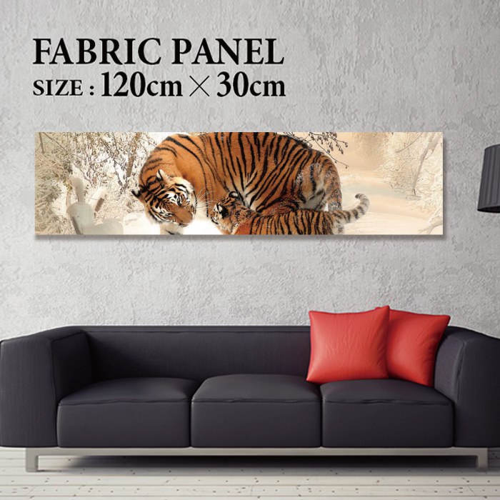 �ե��֥�å��ѥͥ� 120x30cm ��������Ǥ�ޯ��ˡ� �����ȥѥͥ� �䥷 ���� ����ƥꥢ ������ �ѥͥ� �ܡ��� ���� �ե졼�� �͵� �ɳݤ� ������ ...