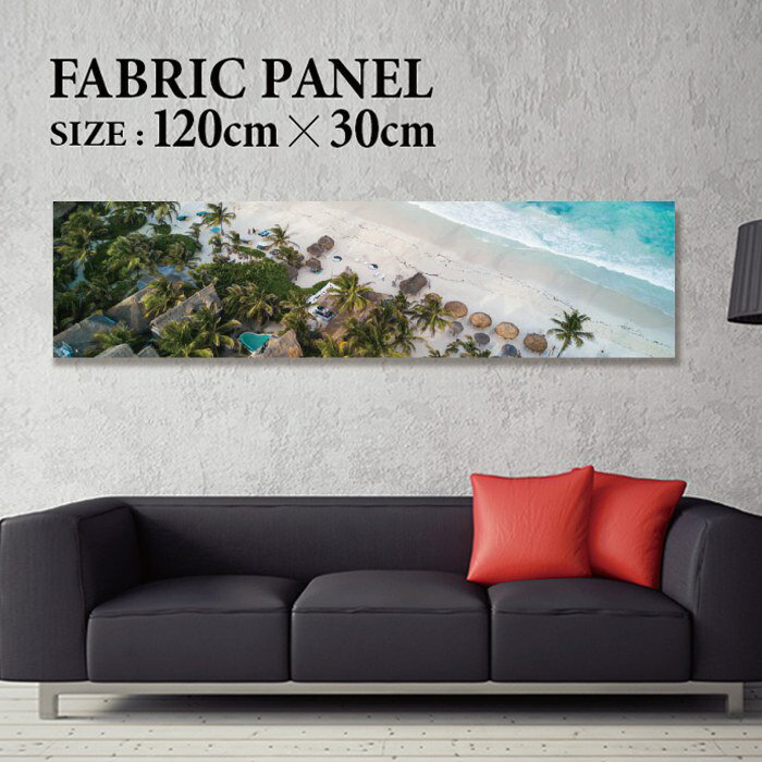 �ե��֥�å��ѥͥ� 120x30cm ��������Ǥ�ޯ��ˡ� �����ȥѥͥ� �䥷 ���� ����ƥꥢ ������ �ѥͥ� �ܡ��� ���� �ե졼�� �͵� �ɳݤ� ������ ...