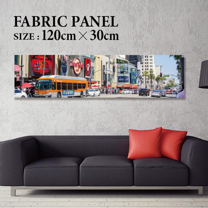 �ե��֥�å��ѥͥ� 120x30cm ��������Ǥ�ޯ��ˡ� �����ȥѥͥ� ��ޯ�� ���� ����ƥꥢ ������ �ѥͥ� �ܡ��� ���� �ե졼�� �͵� �ɳݤ� ������...