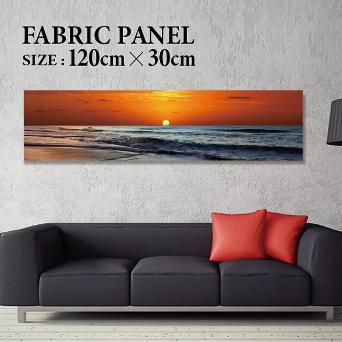 �ե��֥�å��ѥͥ� 120x30cm ��������Ǥ�ޯ��ˡ� �����ȥѥͥ� �䥷 ���� ����ƥꥢ ������ �ѥͥ� �ܡ��� ���� �ե졼�� �͵� �ɳݤ� ������ ...