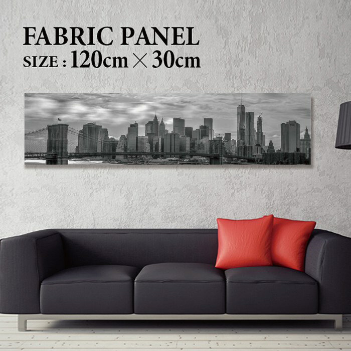 �ե��֥�å��ѥͥ� 120x30cm ��������Ǥ�ޯ��ˡ� �����ȥѥͥ� ��ޯ�� ���� ����ƥꥢ ������ �ѥͥ� �ܡ��� ���� �ե졼�� �͵� �ɳݤ� ������...