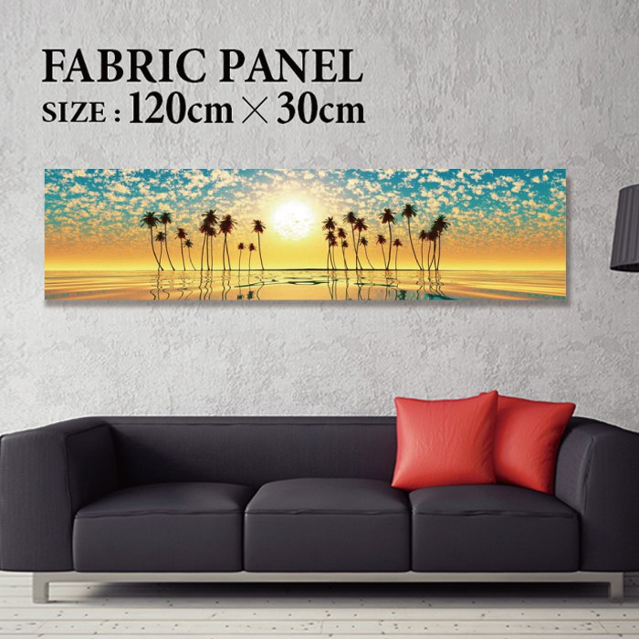 �ե��֥�å��ѥͥ� 120x30cm ��������Ǥ�ޯ��ˡ� �����ȥѥͥ� �䥷 ���� ����ƥꥢ ������ �ѥͥ� �ܡ��� ���� �ե졼�� �͵� �ɳݤ� ������ ...