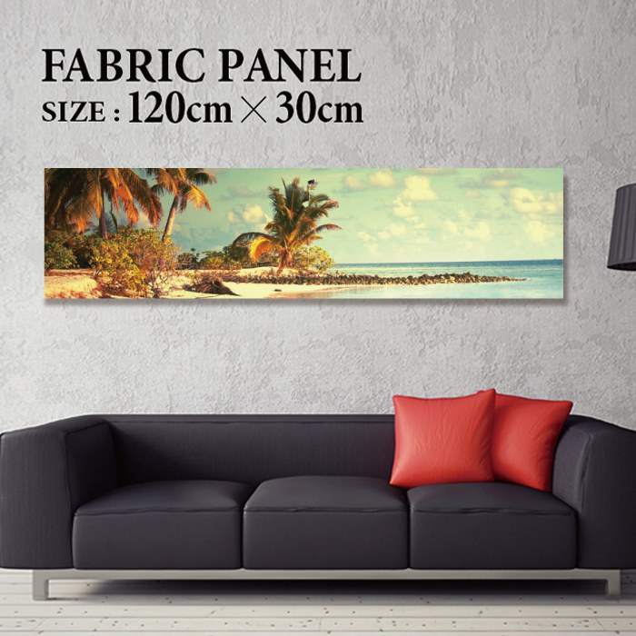 �ե��֥�å��ѥͥ� 120x30cm ��������Ǥ�ޯ��ˡ� �����ȥѥͥ� �䥷 ���� ����ƥꥢ ������ �ѥͥ� �ܡ��� ���� �ե졼�� �͵� �ɳݤ� ������ ...