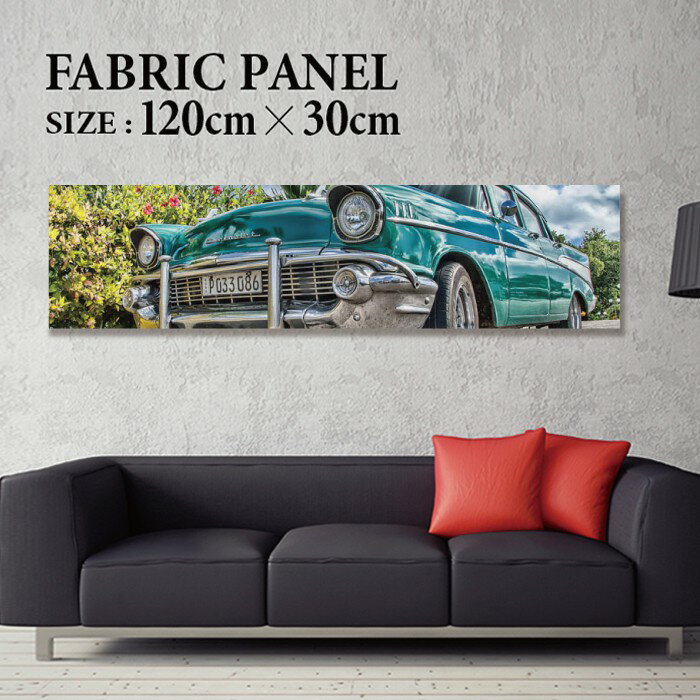 �ե��֥�å��ѥͥ� 120x30cm ��������Ǥ�ޯ��ˡ� �����ȥѥͥ� �䥷 ���� ����ƥꥢ ������ �ѥͥ� �ܡ��� ���� �ե졼�� �͵� �ɳݤ� ������ ...