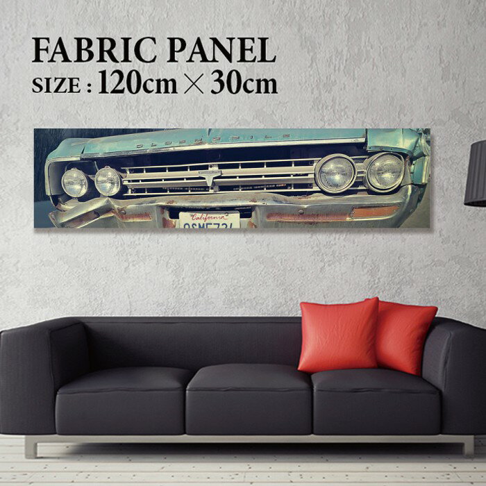 �ե��֥�å��ѥͥ� 120x30cm ��������Ǥ�ޯ��ˡ� �����ȥѥͥ� �䥷 ���� ����ƥꥢ ������ �ѥͥ� �ܡ��� ���� �ե졼�� �͵� �ɳݤ� ������ ...