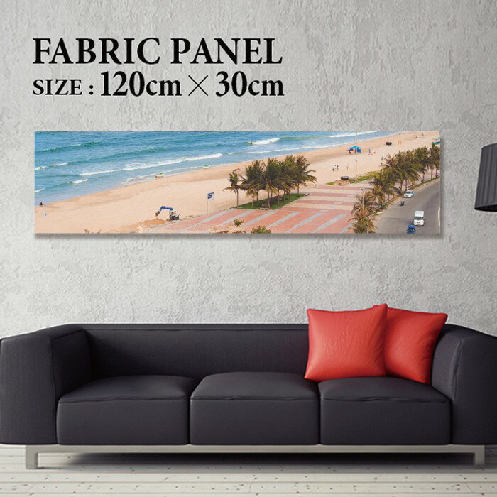 �ե��֥�å��ѥͥ� 120x30cm ��������Ǥ�ޯ��ˡ� �����ȥѥͥ� �䥷 ���� ����ƥꥢ ������ �ѥͥ� �ܡ��� ���� �ե졼�� �͵� �ɳݤ� ������ ...