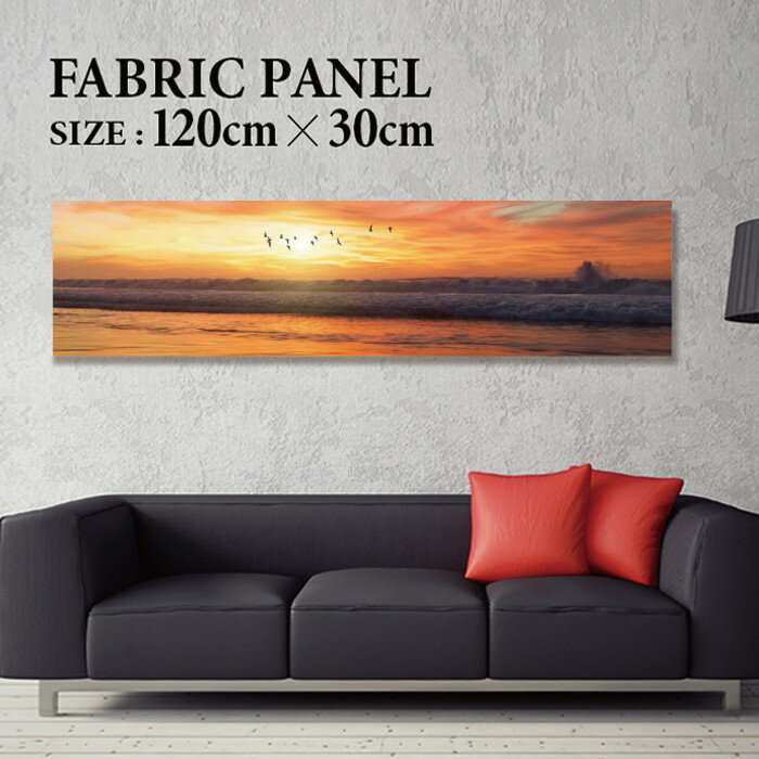 �ե��֥�å��ѥͥ� 120x30cm ��������Ǥ�ޯ��ˡ� �����ȥѥͥ� �䥷 ���� ����ƥꥢ ������ �ѥͥ� �ܡ��� ���� �ե졼�� �͵� �ɳݤ� ������ ...