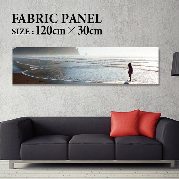 �ե��֥�å��ѥͥ� 120x30cm ��������Ǥ�ޯ��ˡ� �����ȥѥͥ� �䥷 ���� ����ƥꥢ ������ �ѥͥ� �ܡ��� ���� �ե졼�� �͵� �ɳݤ� ������ ...