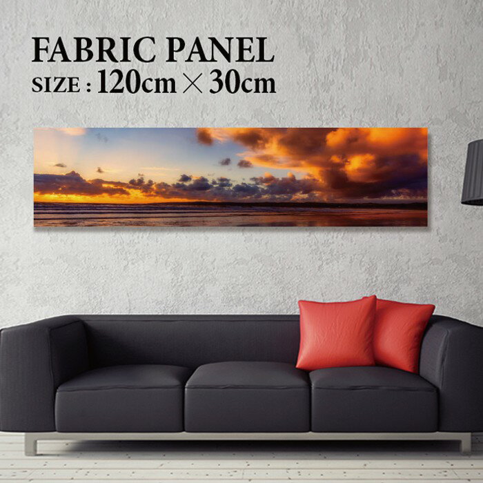 �ե��֥�å��ѥͥ� 120x30cm ��������Ǥ�ޯ��ˡ� �����ȥѥͥ� �䥷 ���� ����ƥꥢ ������ �ѥͥ� �ܡ��� ���� �ե졼�� �͵� �ɳݤ� ������ ...