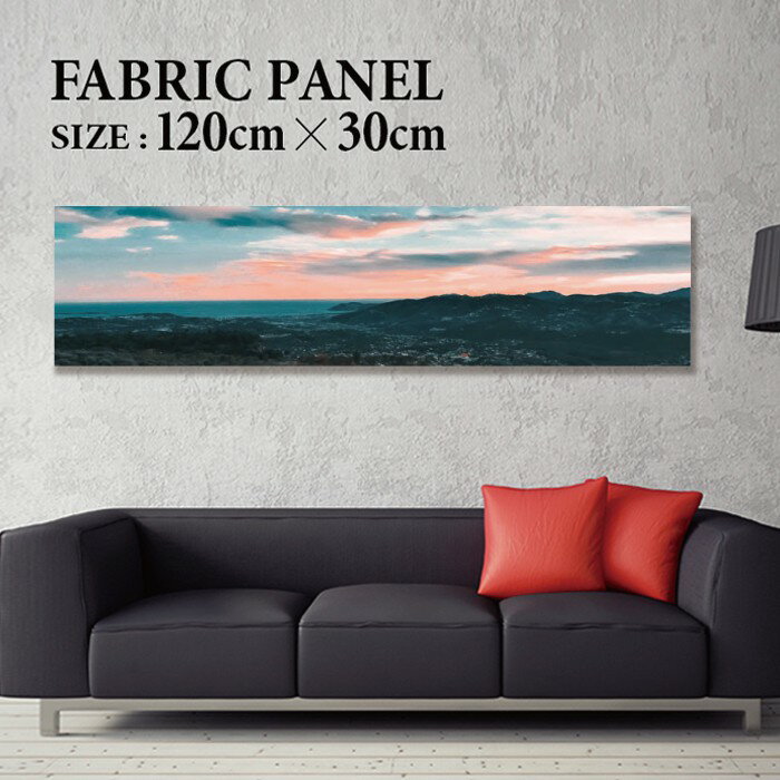 �ե��֥�å��ѥͥ� 120x30cm ��������Ǥ�ޯ��ˡ� �����ȥѥͥ� �䥷 ���� ����ƥꥢ ������ �ѥͥ� �ܡ��� ���� �ե졼�� �͵� �ɳݤ� ������ ...