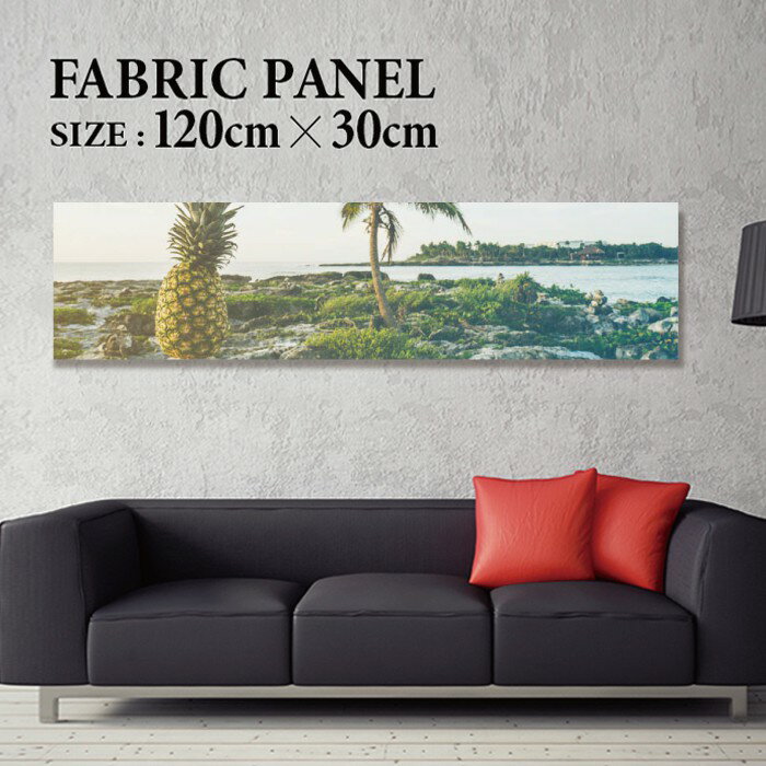 �ե��֥�å��ѥͥ� 120x30cm ��������Ǥ�ޯ��ˡ� �����ȥѥͥ� �䥷 ���� ����ƥꥢ ������ �ѥͥ� �ܡ��� ���� �ե졼�� �͵� �ɳݤ� ������ ...