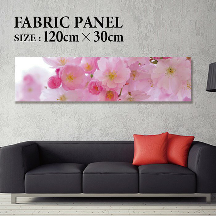 �ե��֥�å��ѥͥ� 120x30cm ��������Ǥ�ޯ��ˡ� �����ȥѥͥ� �䥷 ���� ����ƥꥢ ������ �ѥͥ� �ܡ��� ���� �ե졼�� �͵� �ɳݤ� ������ ...