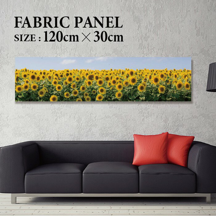 �ե��֥�å��ѥͥ� 120x30cm ��������Ǥ�ޯ��ˡ� �����ȥѥͥ� �䥷 ���� ����ƥꥢ ������ �ѥͥ� �ܡ��� ���� �ե졼�� �͵� �ɳݤ� ������ ...