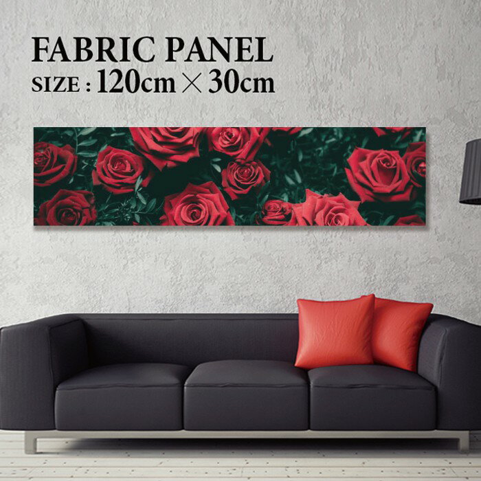 �ե��֥�å��ѥͥ� 120x30cm ��������Ǥ�ޯ��ˡ� �����ȥѥͥ� �䥷 ���� ����ƥꥢ ������ �ѥͥ� �ܡ��� ���� �ե졼�� �͵� �ɳݤ� ������ ...