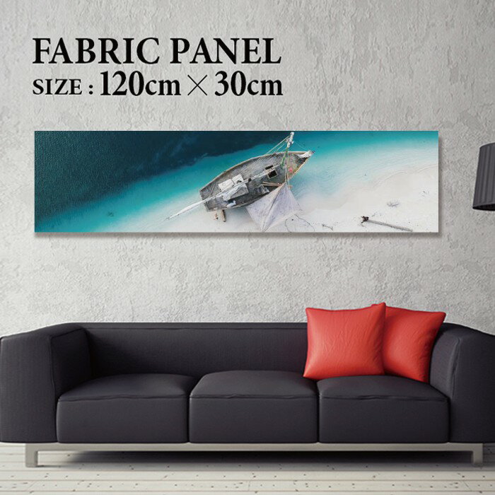 �ե��֥�å��ѥͥ� 120x30cm ��������Ǥ�ޯ��ˡ� �����ȥѥͥ� �䥷 ���� ����ƥꥢ ������ �ѥͥ� �ܡ��� ���� �ե졼�� �͵� �ɳݤ� ������ ...