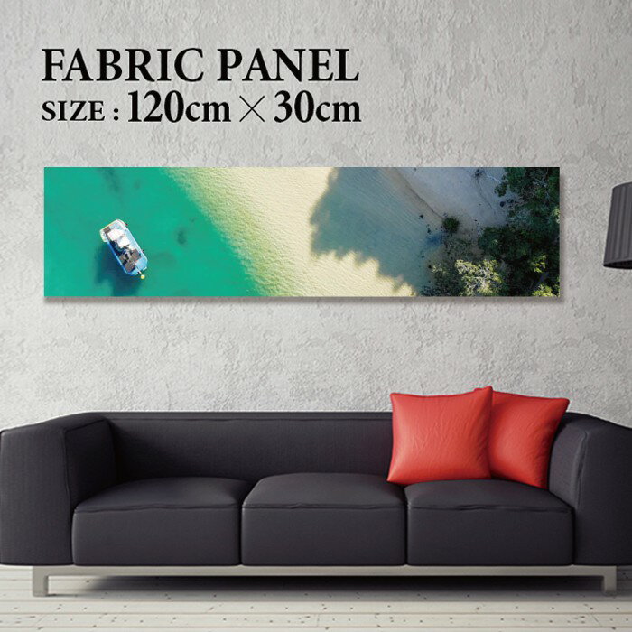 �ե��֥�å��ѥͥ� 120x30cm ��������Ǥ�ޯ��ˡ� �����ȥѥͥ� �䥷 ���� ����ƥꥢ ������ �ѥͥ� �ܡ��� ���� �ե졼�� �͵� �ɳݤ� ������ ...