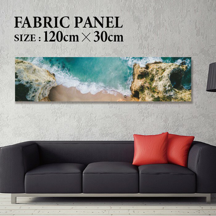 �ե��֥�å��ѥͥ� 120x30cm ��������Ǥ�ޯ��ˡ� �����ȥѥͥ� �䥷 ���� ����ƥꥢ ������ �ѥͥ� �ܡ��� ���� �ե졼�� �͵� �ɳݤ� ������ ...