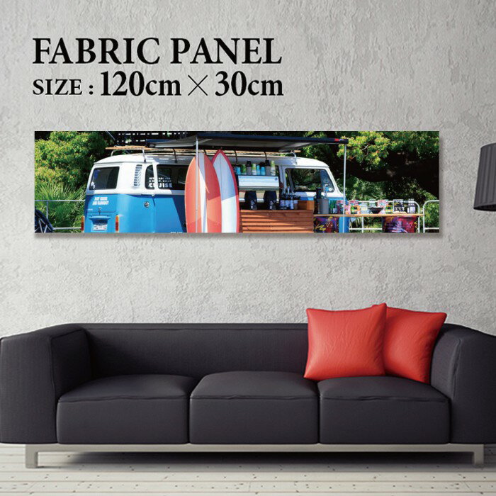 �ե��֥�å��ѥͥ� 120x30cm ��������Ǥ�ޯ��ˡ� �����ȥѥͥ� �䥷 ���� ����ƥꥢ ������ �ѥͥ� �ܡ��� ���� �ե졼�� �͵� �ɳݤ� ������ ...