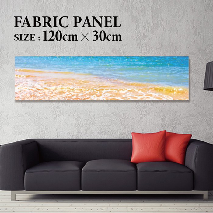 �ե��֥�å��ѥͥ� 120x30cm ��������Ǥ�ޯ��ˡ� �����ȥѥͥ� �䥷 ���� ����ƥꥢ ������ �ѥͥ� �ܡ��� ���� �ե졼�� �͵� �ɳݤ� ������ ...