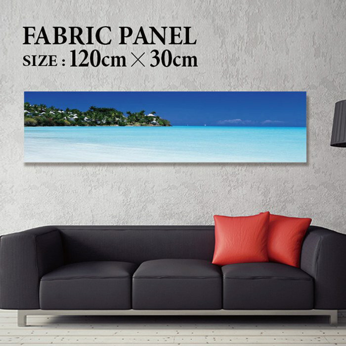 �ե��֥�å��ѥͥ� 120x30cm ��������Ǥ�ޯ��ˡ� �����ȥѥͥ� �䥷 ���� ����ƥꥢ ������ �ѥͥ� �ܡ��� ���� �ե졼�� �͵� �ɳݤ� ������ ...