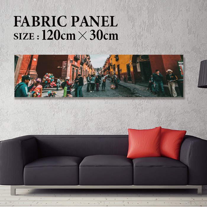 �ե��֥�å��ѥͥ� 120x30cm ��������Ǥ�ޯ��ˡ� �����ȥѥͥ� �䥷 ���� ����ƥꥢ ������ �ѥͥ� �ܡ��� ���� �ե졼�� �͵� �ɳݤ� ������ ...