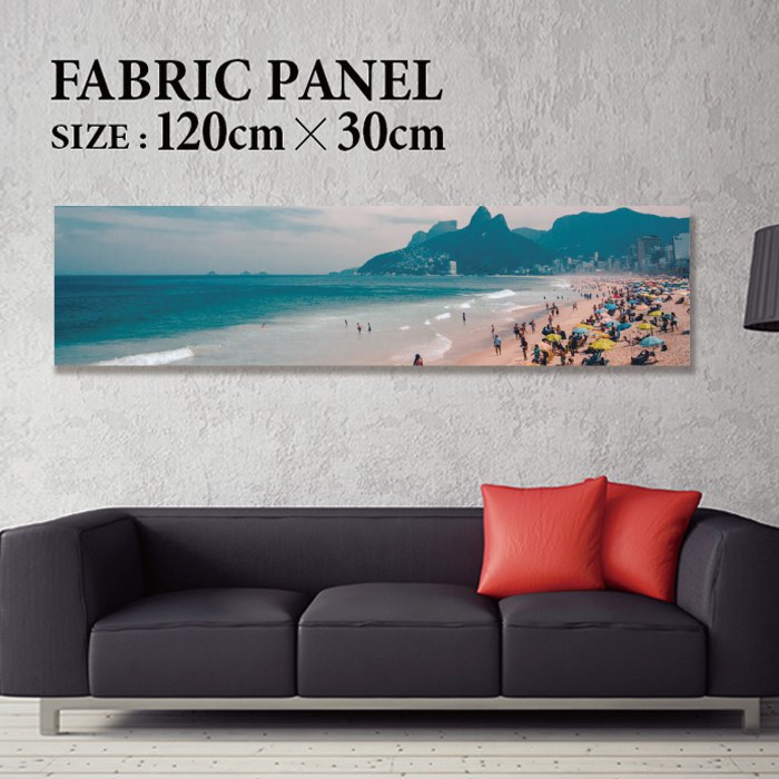 �ե��֥�å��ѥͥ� 120x30cm ��������Ǥ�ޯ��ˡ� �����ȥѥͥ� �䥷 ���� ����ƥꥢ ������ �ѥͥ� �ܡ��� ���� �ե졼�� �͵� �ɳݤ� ������ ...