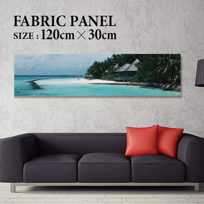 �ե��֥�å��ѥͥ� 120x30cm ��������Ǥ�ޯ��ˡ� �����ȥѥͥ� �䥷 ���� ����ƥꥢ ������ �ѥͥ� �ܡ��� ���� �ե졼�� �͵� �ɳݤ� ������ ...