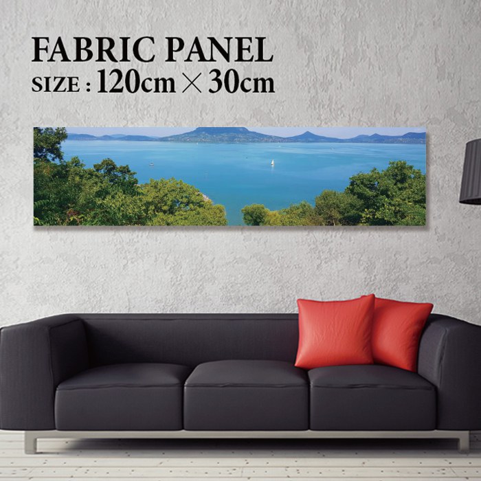 �ե��֥�å��ѥͥ� 120x30cm ��������Ǥ�ޯ��ˡ� �����ȥѥͥ� �䥷 ���� ����ƥꥢ ������ �ѥͥ� �ܡ��� ���� �ե졼�� �͵� �ɳݤ� ������ ...