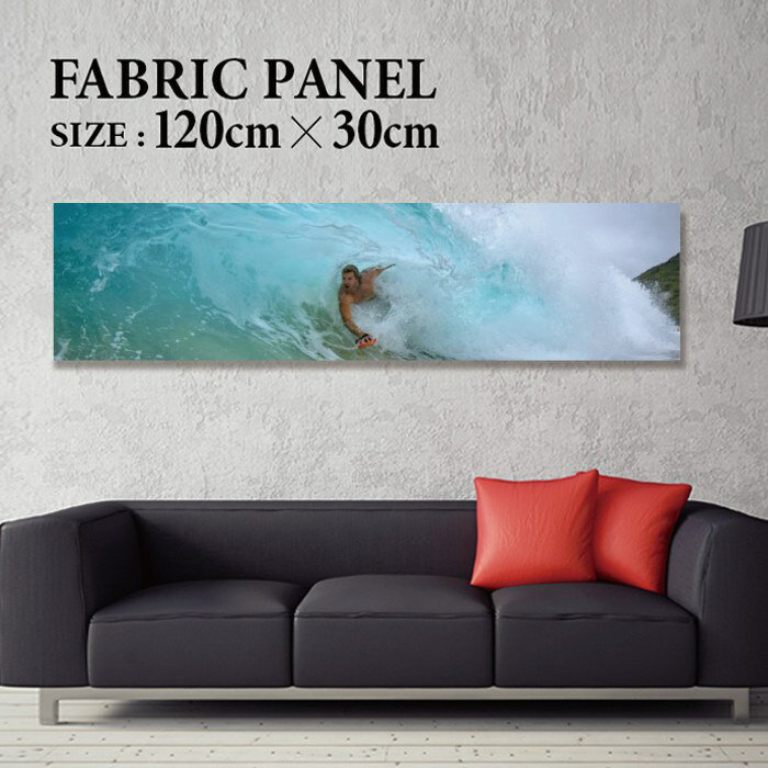 �ե��֥�å��ѥͥ� 120x30cm ��������Ǥ�ޯ��ˡ� �����ȥѥͥ� �䥷 ���� ����ƥꥢ ������ �ѥͥ� �ܡ��� ���� �ե졼�� �͵� �ɳݤ� ������ ...