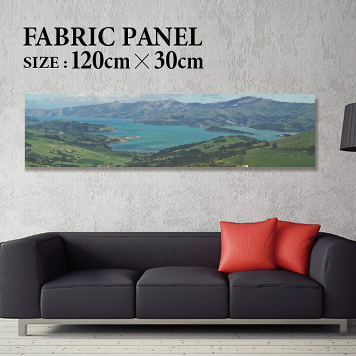 �ե��֥�å��ѥͥ� 120x30cm ��������Ǥ�ޯ��ˡ� �����ȥѥͥ� �䥷 ���� ����ƥꥢ ������ �ѥͥ� �ܡ��� ���� �ե졼�� �͵� �ɳݤ� ������ ...