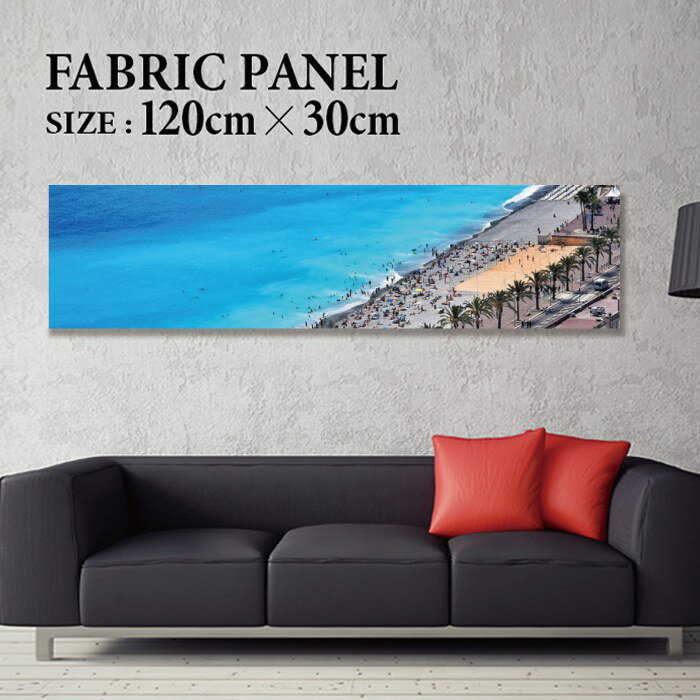 �ե��֥�å��ѥͥ� 120x30cm ��������Ǥ�ޯ��ˡ� �����ȥѥͥ� �䥷 ���� ����ƥꥢ ������ �ѥͥ� �ܡ��� ���� �ե졼�� �͵� �ɳݤ� ������ ...