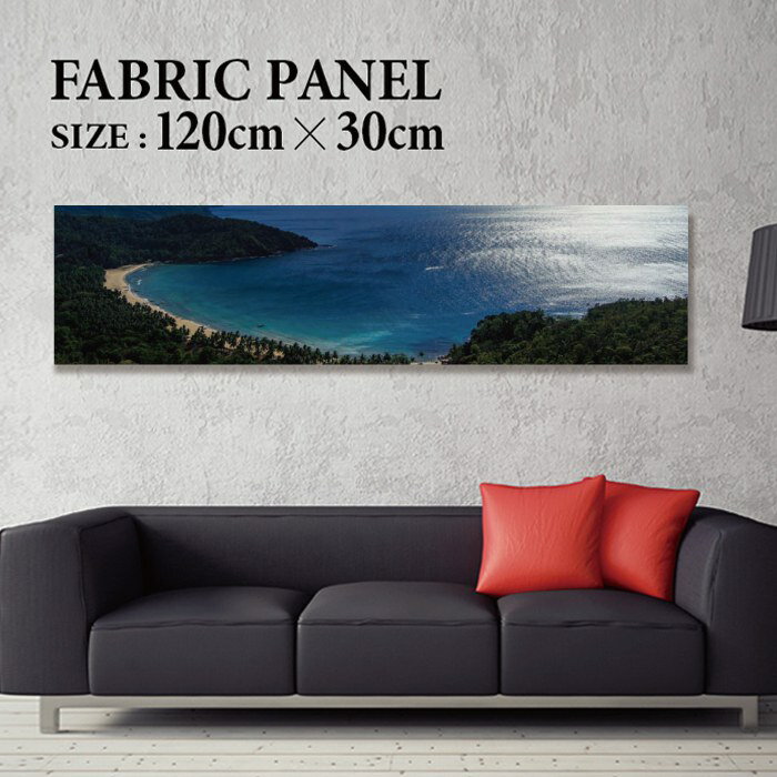 �ե��֥�å��ѥͥ� 120x30cm ��������Ǥ�ޯ��ˡ� �����ȥѥͥ� �䥷 ���� ����ƥꥢ ������ �ѥͥ� �ܡ��� ���� �ե졼�� �͵� �ɳݤ� ������ ...