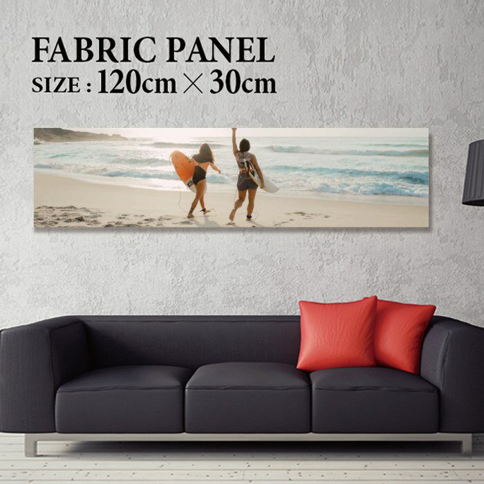 �ե��֥�å��ѥͥ� 120x30cm ��������Ǥ�ޯ��ˡ� �����ȥѥͥ� �䥷 ���� ����ƥꥢ ������ �ѥͥ� �ܡ��� ���� �ե졼�� �͵� �ɳݤ� ������ ...