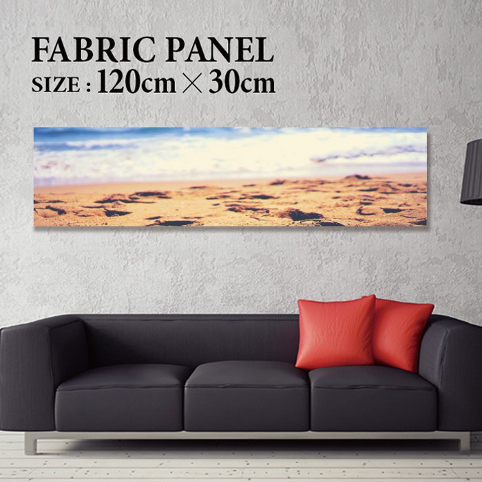 �ե��֥�å��ѥͥ� 120x30cm ��������Ǥ�ޯ��ˡ� �����ȥѥͥ� �䥷 ���� ����ƥꥢ ������ �ѥͥ� �ܡ��� ���� �ե졼�� �͵� �ɳݤ� ������ ...