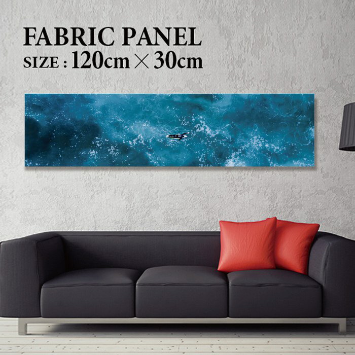 �ե��֥�å��ѥͥ� 120x30cm ��������Ǥ�ޯ��ˡ� �����ȥѥͥ� �䥷 ���� ����ƥꥢ ������ �ѥͥ� �ܡ��� ���� �ե졼�� �͵� �ɳݤ� ������ ...