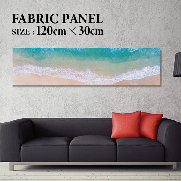 �ե��֥�å��ѥͥ� 120x30cm ��������Ǥ�ޯ��ˡ� �����ȥѥͥ� �䥷 ���� ����ƥꥢ ������ �ѥͥ� �ܡ��� ���� �ե졼�� �͵� �ɳݤ� ������ ...