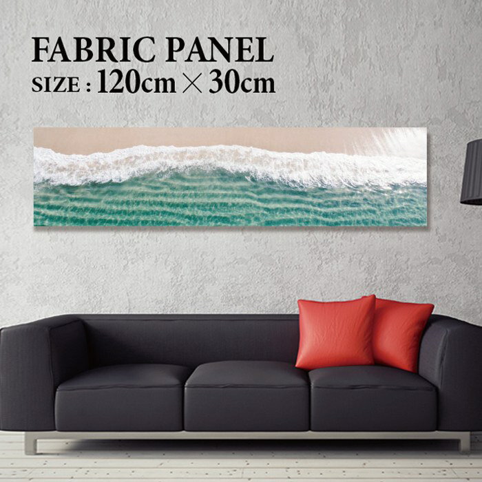 �ե��֥�å��ѥͥ� 120x30cm ��������Ǥ�ޯ��ˡ� �����ȥѥͥ� �䥷 ���� ����ƥꥢ ������ �ѥͥ� �ܡ��� ���� �ե졼�� �͵� �ɳݤ� ������ ...