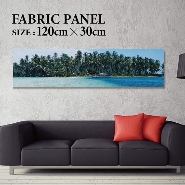 �ե��֥�å��ѥͥ� 120x30cm ��������Ǥ�ޯ��ˡ� �����ȥѥͥ� �䥷 ���� ����ƥꥢ ������ �ѥͥ� �ܡ��� ���� �ե졼�� �͵� �ɳݤ� ������ ...