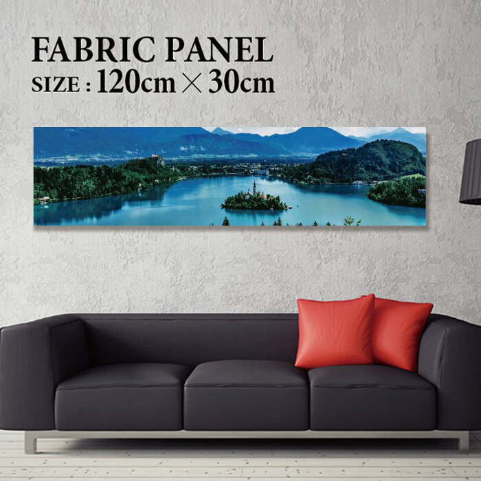 �ե��֥�å��ѥͥ� 120x30cm ��������Ǥ�ޯ��ˡ� �����ȥѥͥ� �䥷 ���� ����ƥꥢ ������ �ѥͥ� �ܡ��� ���� �ե졼�� �͵� �ɳݤ� ������ ...