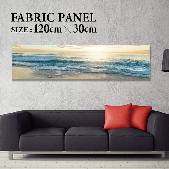 �ե��֥�å��ѥͥ� 120x30cm ��������Ǥ�ޯ��ˡ� �����ȥѥͥ� �䥷 ���� ����ƥꥢ ������ �ѥͥ� �ܡ��� ���� �ե졼�� �͵� �ɳݤ� ������ ...