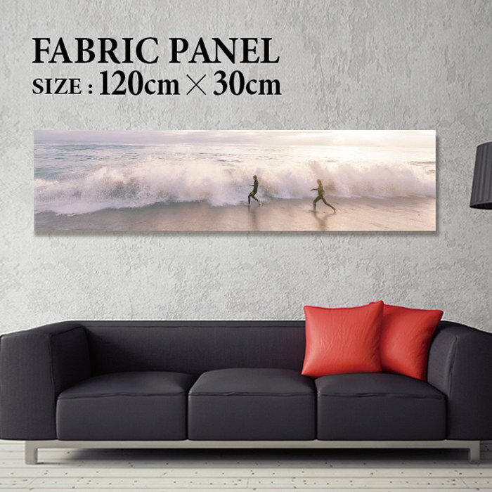 �ե��֥�å��ѥͥ� 120x30cm ��������Ǥ�ޯ��ˡ� �����ȥѥͥ� �䥷 ���� ����ƥꥢ ������ �ѥͥ� �ܡ��� ���� �ե졼�� �͵� �ɳݤ� ������ ...