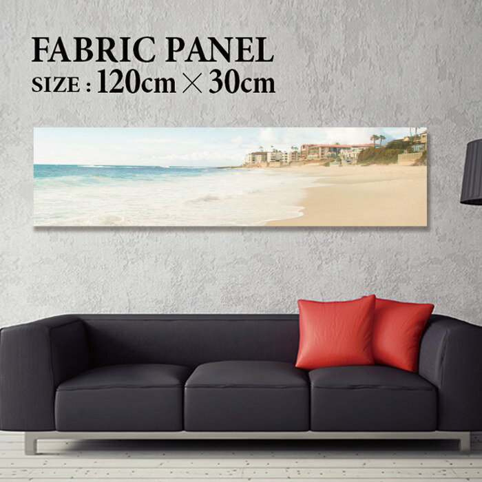 �ե��֥�å��ѥͥ� 120x30cm ��������Ǥ�ޯ��ˡ� �����ȥѥͥ� �䥷 ���� ����ƥꥢ ������ �ѥͥ� �ܡ��� ���� �ե졼�� �͵� �ɳݤ� ������ ...