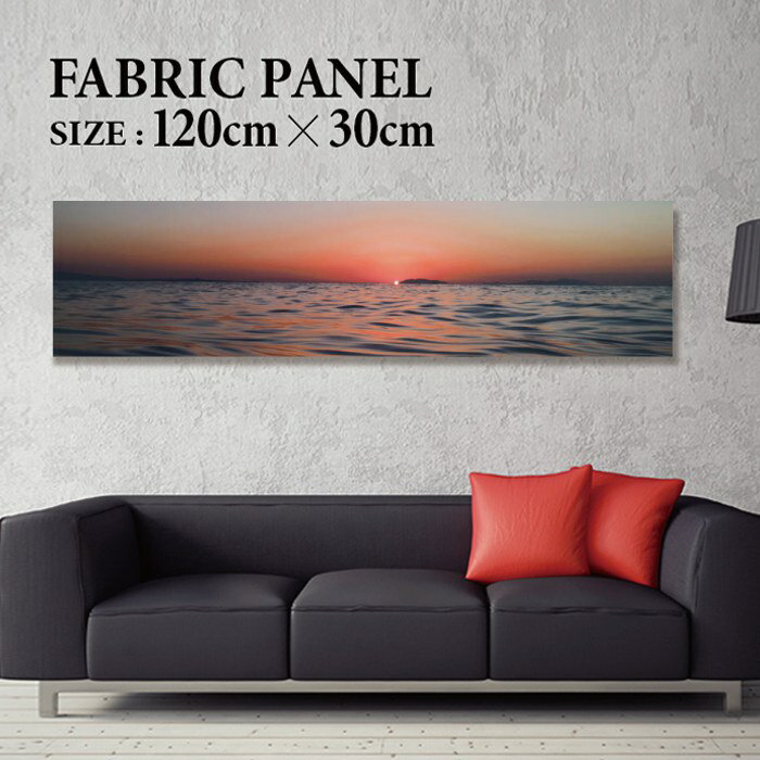 �ե��֥�å��ѥͥ� 120x30cm ��������Ǥ�ޯ��ˡ� �����ȥѥͥ� �䥷 ���� ����ƥꥢ ������ �ѥͥ� �ܡ��� ���� �ե졼�� �͵� �ɳݤ� ������ ...