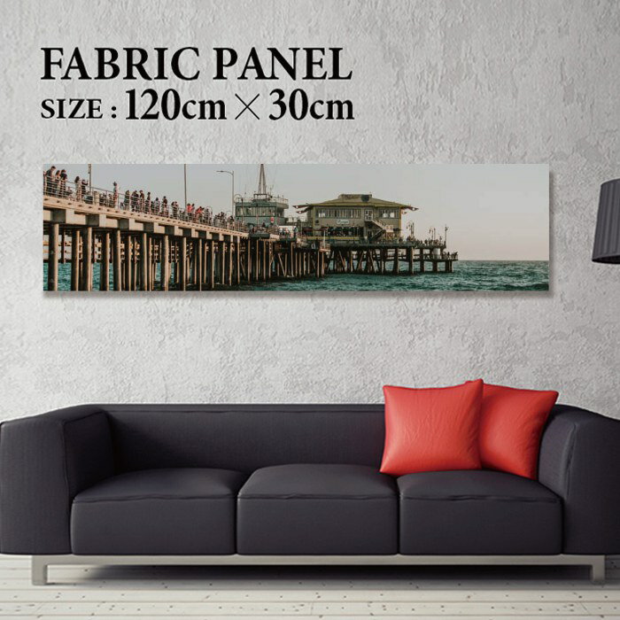 �ե��֥�å��ѥͥ� 120x30cm ��������Ǥ�ޯ��ˡ� �����ȥѥͥ� �䥷 ���� ����ƥꥢ ������ �ѥͥ� �ܡ��� ���� �ե졼�� �͵� �ɳݤ� ������ ...