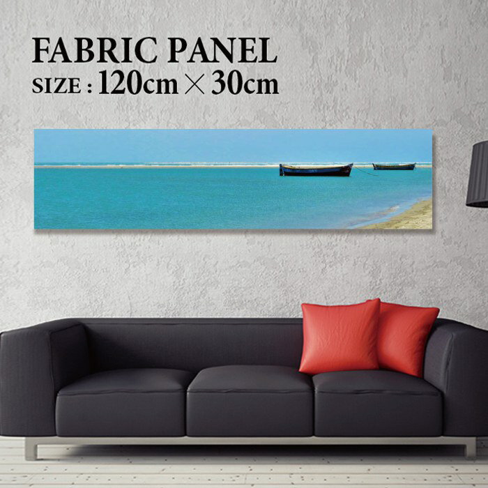 �ե��֥�å��ѥͥ� 120x30cm ��������Ǥ�ޯ��ˡ� �����ȥѥͥ� �䥷 ���� ����ƥꥢ ������ �ѥͥ� �ܡ��� ���� �ե졼�� �͵� �ɳݤ� ������ ...